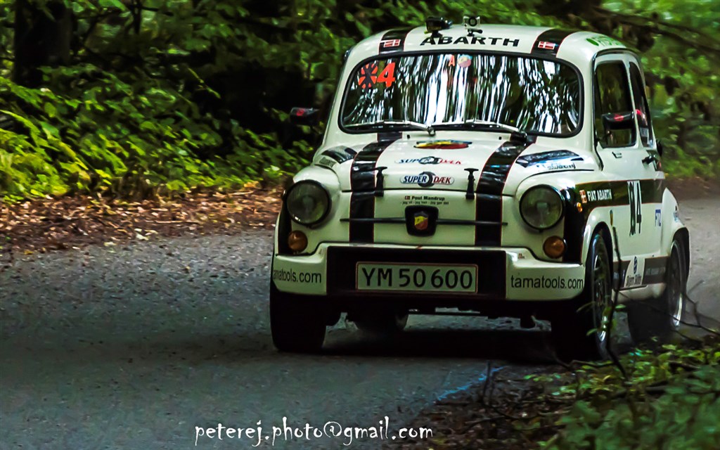 (Foto: Peter Elling-Jordt)